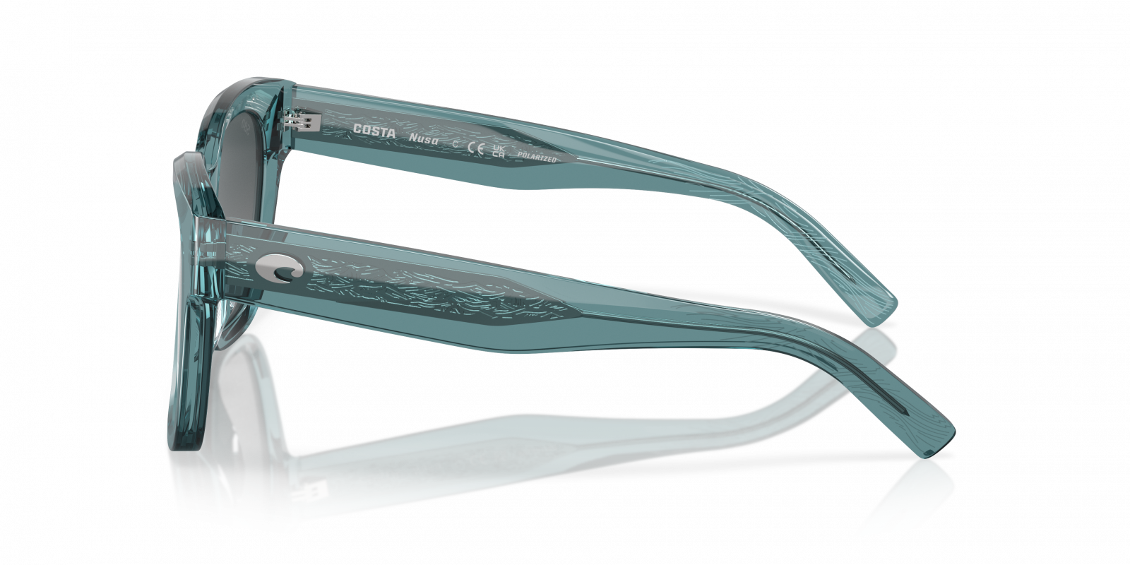 Costa 6S2016 201604 Nusa 